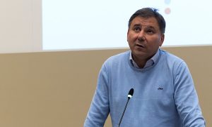 Ivan Krastev